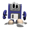 floppy.jpg
